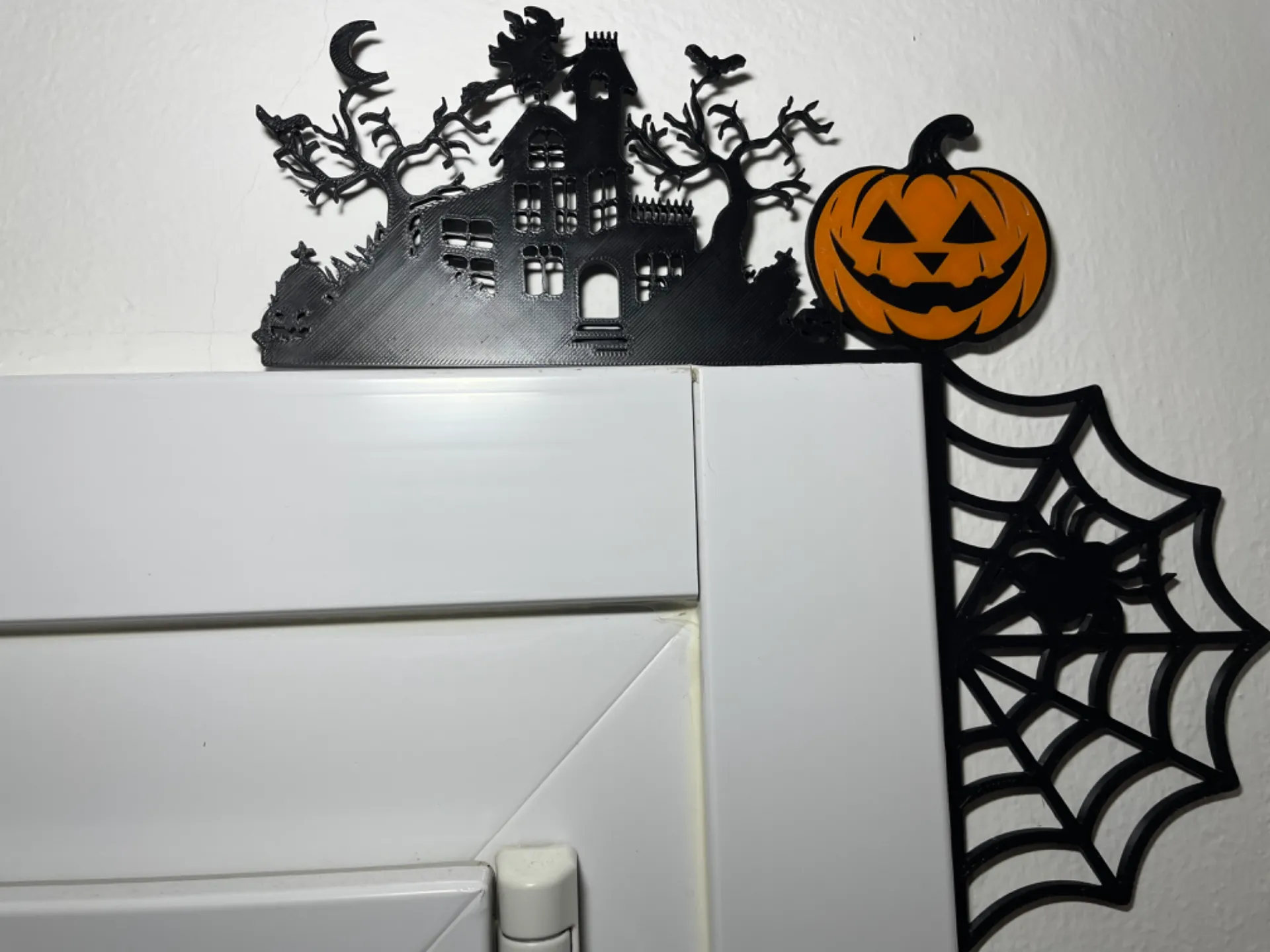 esquinero derecho de halloween2