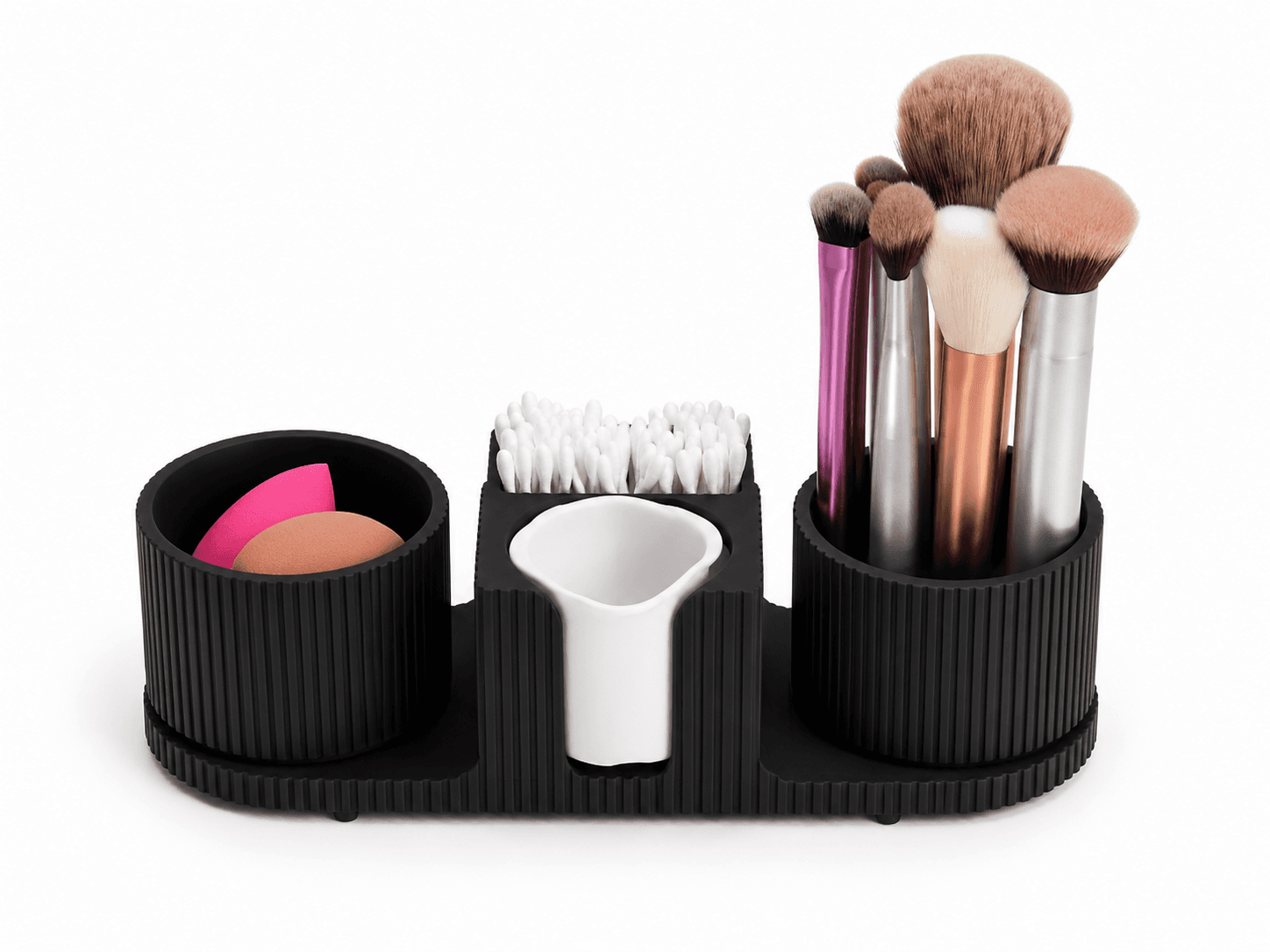 Organizador maquillaje 2